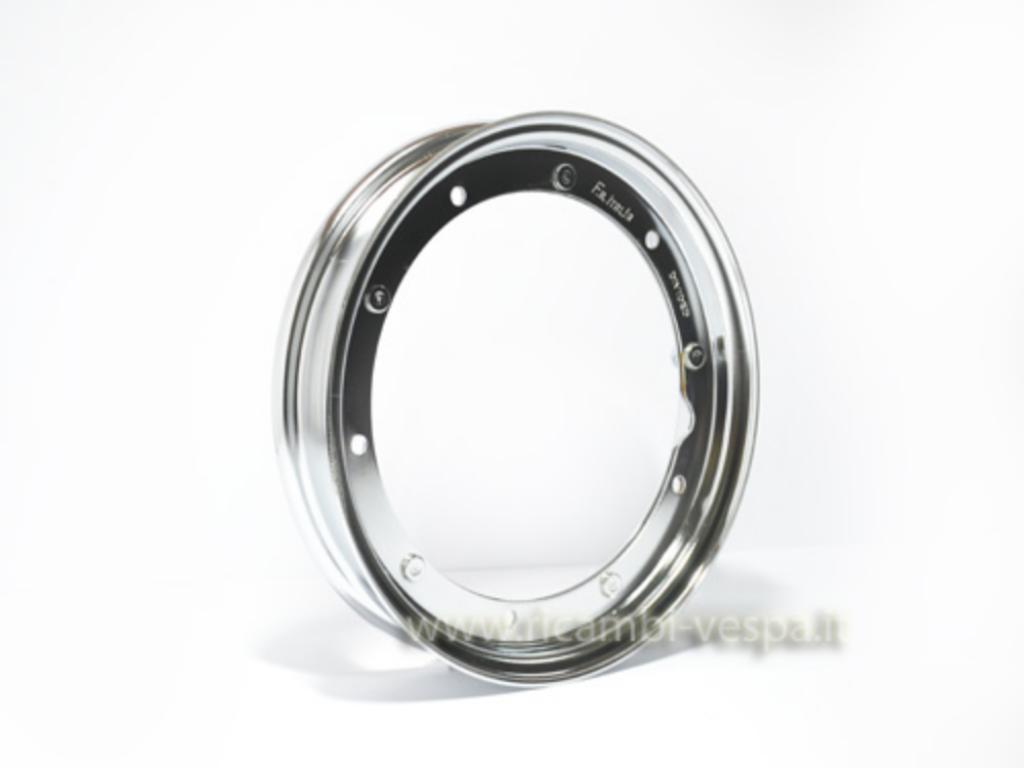 Cerchio ruota per Vespa 50/125 Special-Primavera-PK 