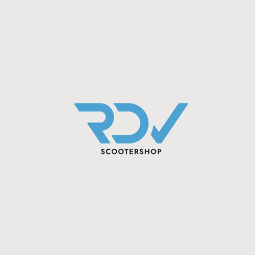 RDV Scootershop