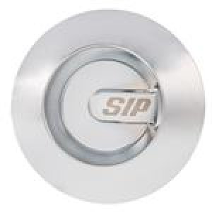 Coperchio variatore SIP Pordoi per Vespa ET4/LX/LXV/S/GTS/GTS Super/GTV/GT 60/GT/GT L 125 -300ccm 