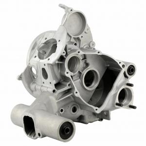 Carter motore SIP per Vespa 50-125&#x2F;​PV&#x2F;​ET3&#x2F;​PK50-125&#x2F;​S 1° 