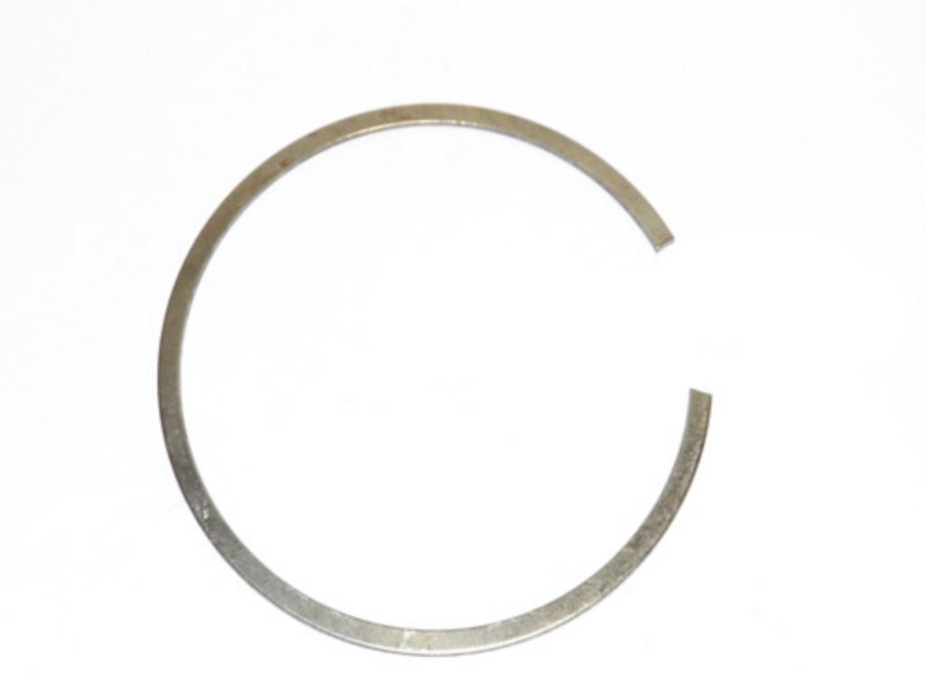 Anello elastico serraggio pacco frizione per Vespa 50/90/125 N/L/R-Special-PK-Primavera-ET3 