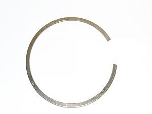 Anello elastico serraggio pacco frizione per Vespa 50&#x2F;90&#x2F;125 N&#x2F;L&#x2F;R-Special-PK-Primavera-ET3 