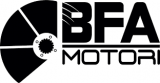 BFA motori