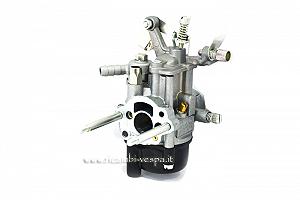 Carburatore dell' Orto SHB16-16 per Vespa 50 Special/​S/​SS/​90/​R/​SS/​125 VMA1 