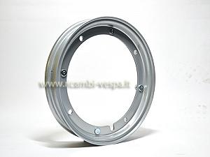 Cerchio ruota 2.75X9 per Vespa 50 Special-R 