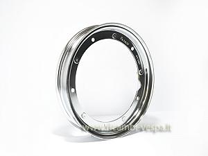 Cerchio ruota per Vespa 50&#x2F;125 Special-Primavera-PK 