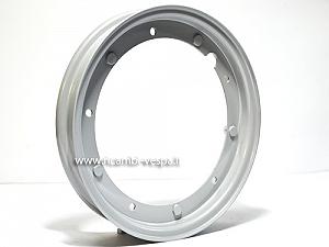 Cerchio ruota per Vespa 50/90/125 Special-Primavera-Primavera ET3-PK 