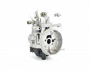 Carburatore Dellorto SHB 16-12 N per Vespa PK50FL/​HP/​XL2/​Elestart 
