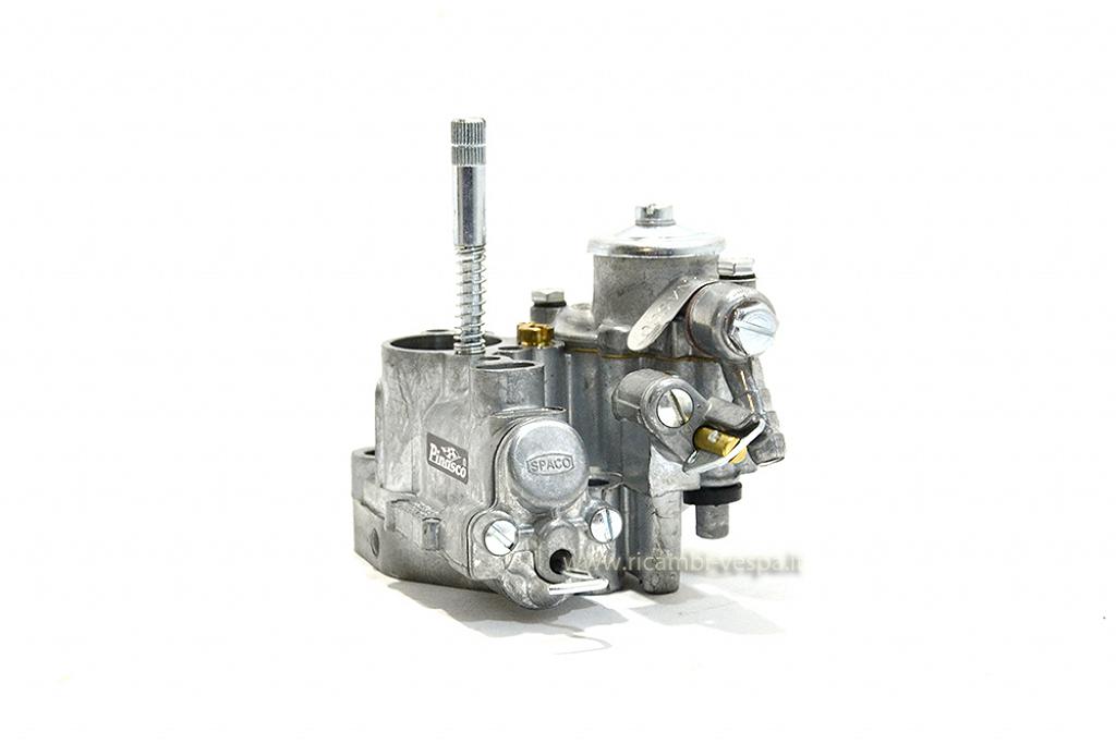 Carburatore Pinasco 26/26G mix per Vespa 125 T5 