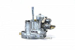 Carburatore Pinasco SI 20&#x2F;20 per Vespa 125&#x2F;150 Sprint V-PX-TS 