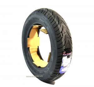 Pneumatico Vee rubber manhattan VRM396 59J TL reinforced  (3.50&#x2F;10) 