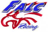Falc Racing
