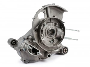 Carter motore lamellare (LML) per Vespa 125&#x2F;150 PX-Sprint-GT-GTR 