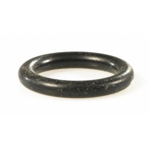 O-ring camma freno 17,5mm, Øi 12,5 mm (spessore): 2,4mm per Vespa PK50-125/​S/​XL/​XL2 